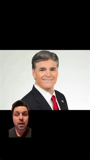 Noah Rocklin on Instagram: "One very fun fact that I learned in the research process is that Hannity claims to have a brown belt in “a mixture of Krav Maga, jujitsu and kenpo.” Two things: can you really have a belt in a mixture of different martial arts? And if, as I suspect, Hannity is exaggerating his martial arts prowess, it is very funny that he was like, “I’ll say brown belt. They won’t believe black belt, but I bet I can get away with brown belt.” Hannity’s homophobic interview on his col