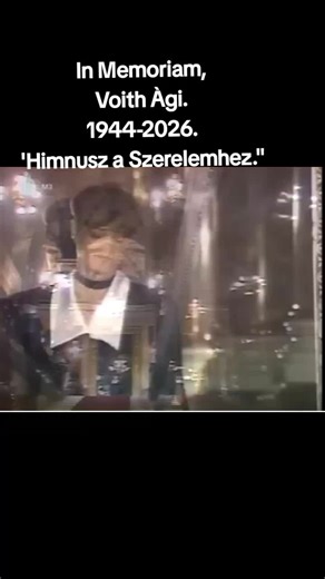 ioco (@ioco72) videója, benne: eredeti hang - ioco