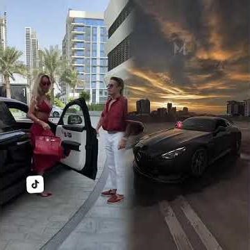 👩✨🤣I share a short, stress-relieving video every day. I hope everyone is happy every day.😜💖😍