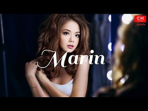 Shakatak - Night Birds (Master Chic Mix)