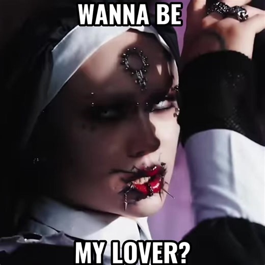 #vkei #visualkei #malicemizer #backtick #jiluka | Visual Kei