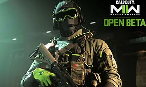 Fix: COD Modern Warfare 2 Stuck on Loading Screen Issue