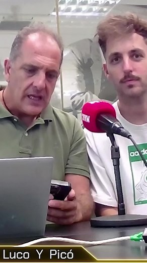 👋Ciao amigos! Tenemos algo importante que compartir con vosotros: ✍️El fichaje del verano lo hace MARCA: Matteo Moretto te cuenta el mercado #DeportesEnTiktok