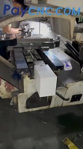 2.8K views · 14 reactions | How to retrofit a lathe machine? https://www.paycnc.com/c/cnc-retrofit-kit_0382 Paycnc offers cnc retrofit kits You can tell us the required motors' power of each axis and spindle, and send to paycnc@paycnc.com to get quotation. WhatsApp: https://wa.me/+8613925042139 #cnc #retrofit | CNCmakers Limited | Facebook