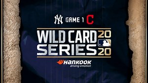 45K views · 2.7K reactions | Game 1, coming up next: | New York Yankees | Facebook