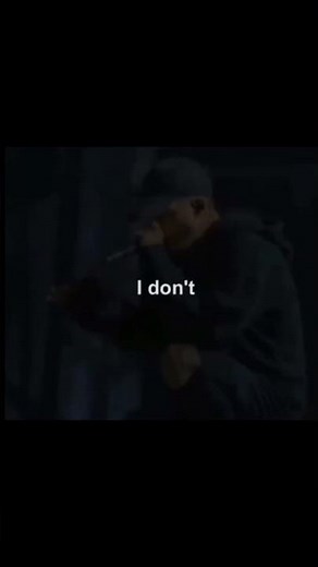 NF #lyrics #singer #musician #rap #vibes #viral #nf #nfmusic #nfsongs #nffans #shorts #fypシ #artist