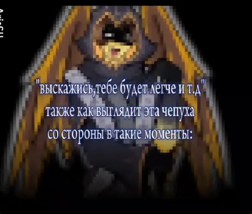 #рекомендации #shedletsky #теламоншедлецкий #telamon #kinn