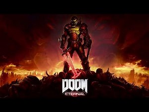 SGN 264 bpm but it’s Heavier (credit in desc)