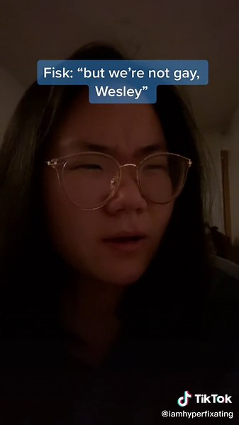 HwaYoun ☀️ on TikTok