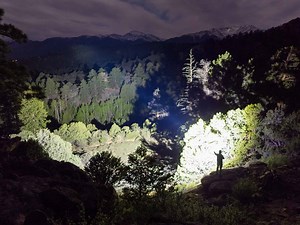 Custom Shop - Personalized Flashlights - Fenix Lighting