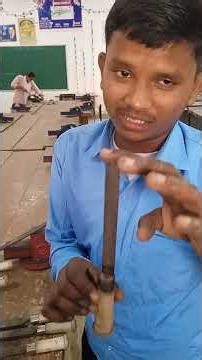 “Fitter Trade Ki 4 Most Important Files” #fitter #machinist #ytshorts