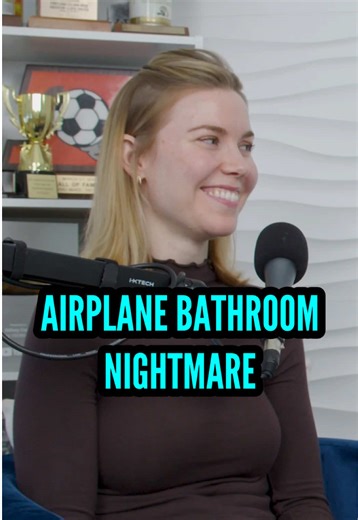 Exploring Relationships with Humor in Airplane Comedy