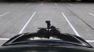 This $30 DIY Car Mount Doesn't Suck (Because It Sucks)