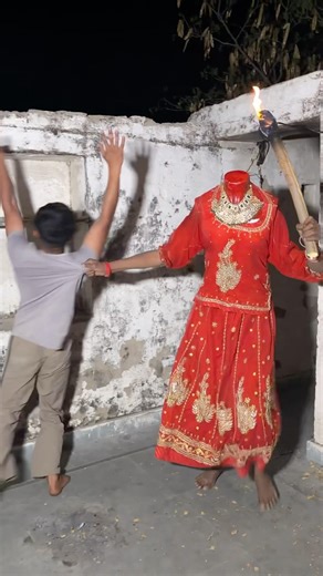 Aigiri Nandini Lofi🚩|| Jaimatadi status🙏🏻|| #jaimatadi #☠️👹 #maakali #bhoot #☠️🧟246