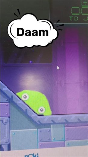 Carry vs Doorbin Upgrade the House Battle in Minecraft! #shortsfeed #miicraft 😆😆