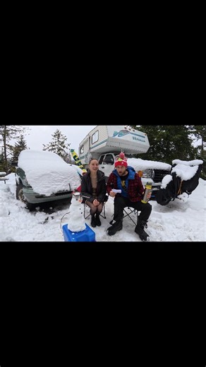 Ondřej Bárta on Instagram: "And what happened in 2025? That was quite a ride. Sometimes beautiful, sometimes pretty scary. JANUARY Peru - hiking one stunning trek after another. Bolivia - we did summit 6088 m asl without guide! FEBRUARY We visited not tourist mines in Bolivia (silver and tin). Then we crossed the Atacama Desert in Chile. MARCH Chile, we met our good old friend Datel. Diving, biking... Argentina and we finally arrived in Ushuaia! Our dream for many years. APRIL We drove the famou