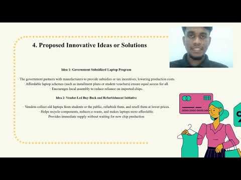 Problem scenario about Microeconomis