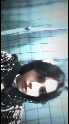 ROBLOX 2020:( 𐙚 ୨ৎ:𐙚౨ৎྀི (@sayed.tarique)’s videos with original sound - ROBLOX 2020:( 𐙚 ୨ৎ:𐙚౨ৎྀི