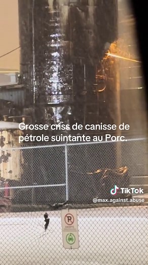 Max against abuse (@max.against.abuse)’s videos with оригинальный звук - шаурмяв