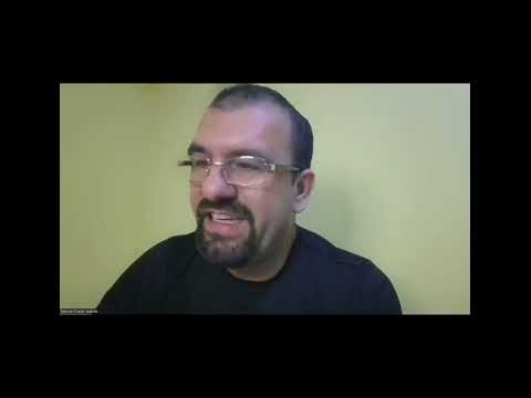 Level 11 - Unit 6 - Lesson 1