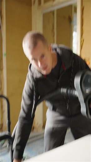 Universaalne tolmu eemaldamise süsteem