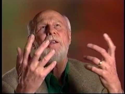 Countdown To Eternity - Bible Prophecy Documentary