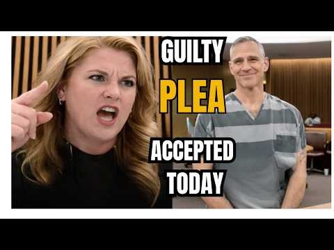 Judge Raquel West Sovereign Citizen Drama: Evading Arrest Plea Triggers Parole Revocation