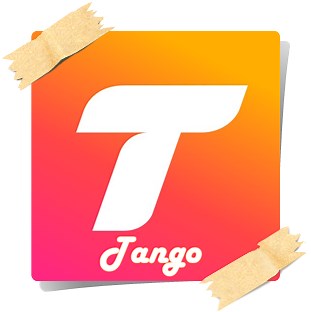تحميل برنامج تانجو tango video calls 6.36 للكمبيوتر والموبايل برابط مباشر