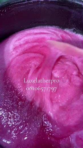 Multipurpose Liquid Soap: A Comprehensive Guide