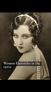 Styles of the 20s Ladies.... | The Harlem Swing Dance Society
