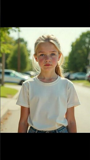 BREAKING: The Horrific Murder of Hailey Dunn..! True Crime Documentary