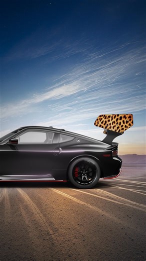 Genuine Nissan Parts & Accessories are built with your vehicle in mind | Nissan Service and Accessories