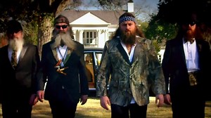 Blaze LIVE is now on PlutoTV