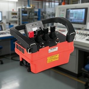 [Hot Item] 433.92MHz Wireless Remote Control Switch DC 12V 24V Remote