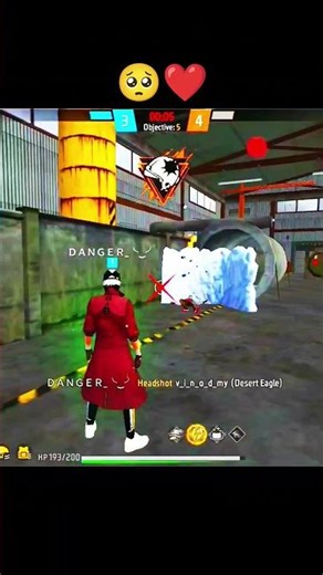 1 lakh likes support ❤️