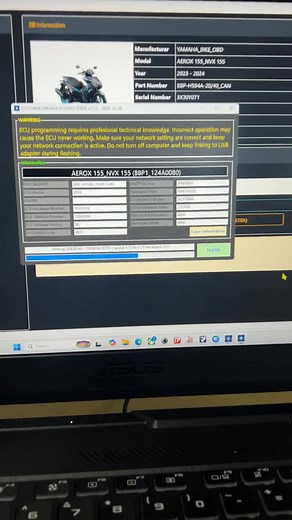 3.9K views | Nitro Tuner Ecu Remapping on Reels | Facebook