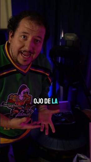 This is what the KATVR platform sounds like.