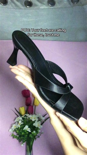 polyn (@polyn21)’s videos with Make Your Own Kind Of Music - Mama Cass