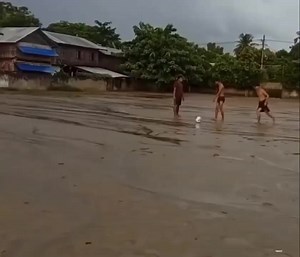 Main prosotan | Zon's