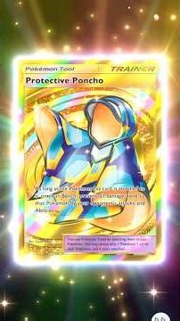 Opening 20 Fantastical Parade Packs Hunting Mega Gardevoir EX!!! #pokemontcgpocket