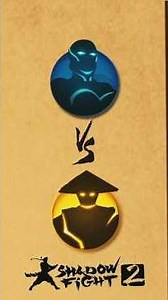 Hardmode Saturn VS Sentinel 😱😱 |Shadow Fight 2 | #shadowfight2 #shadowfight3