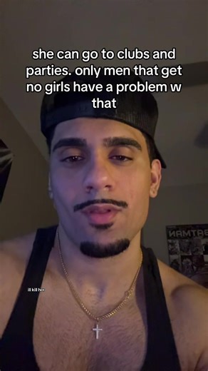 #funny #persian #trending #fyppp | persian