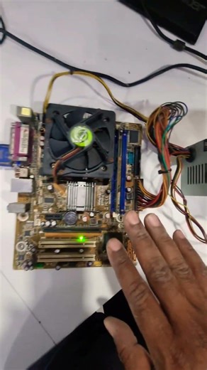 desktop computer tips for students to install #computer #laptopvspc #windows #pcsettings