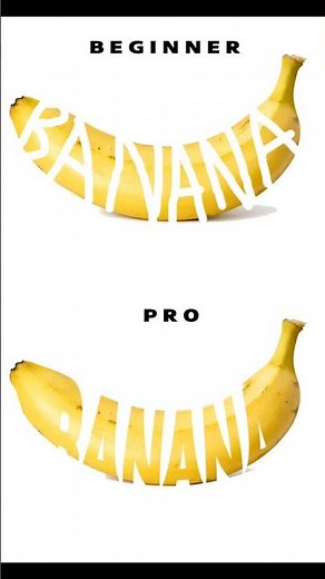 Photoshop Tips 2026 - How to Add Text on ANY Object in Adobe Illustrator | Pro Text on Object Trick”