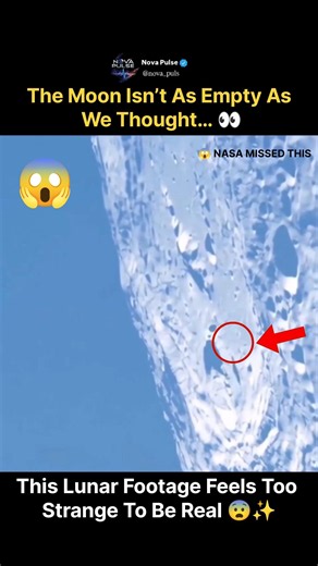 The Moon Isn’t As Empty As We Thought |#shorts #moonrover #universe #saturn #lunarwater