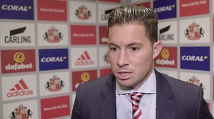 7.5K views · 80 reactions | Sunderland AFC on Reels | Facebook