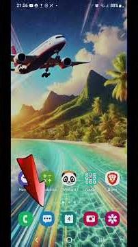 Protect your privacy now! #shorts