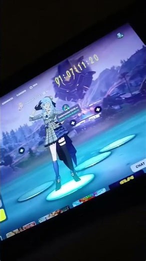 duos? squads? I can carry🥹✌🏽 #goated #subscribe #comesdown #r3dknight #forniteclips #fornite