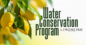 Limoneira Company Joins Water Fallowing Conservation Program; Harold Edwards Shares