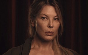 A Thought of Ecstasy | Oficjalny zwiastun / trailer nr 1 | 2017 | Film